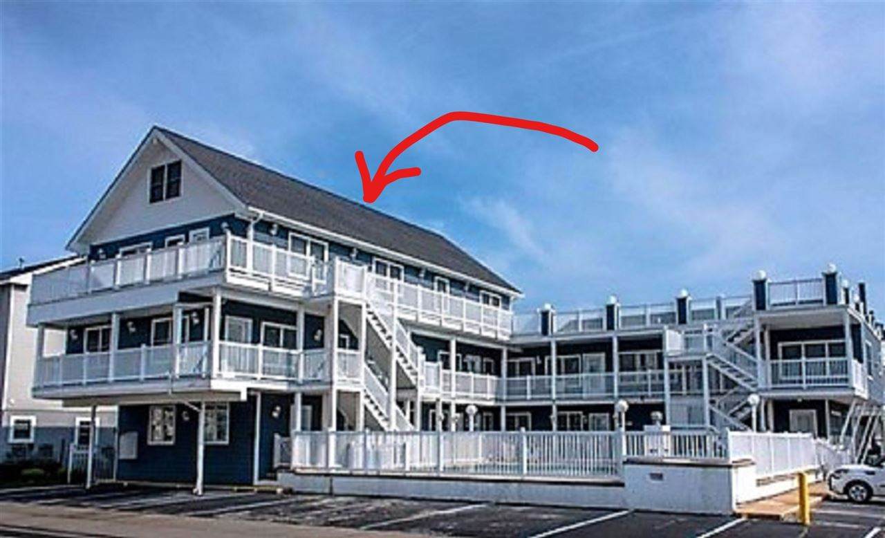 2207 Surf - Photo 1