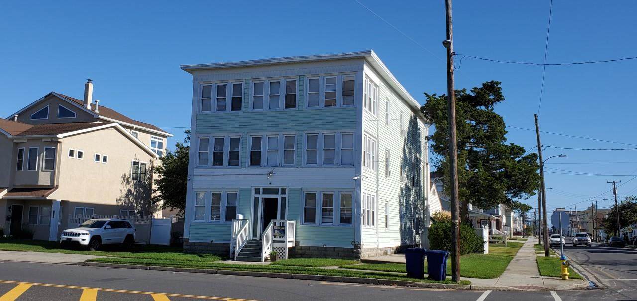 2509 Central - Photo 1