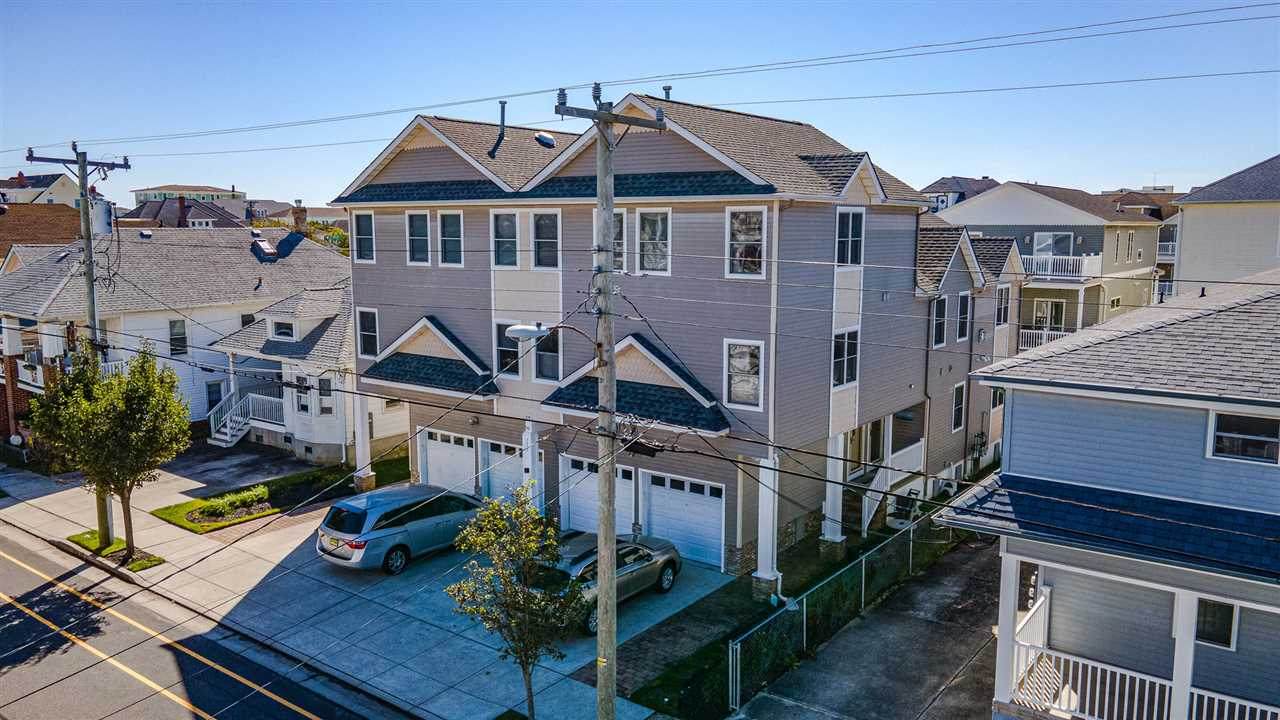 222 Juniper - Photo 1