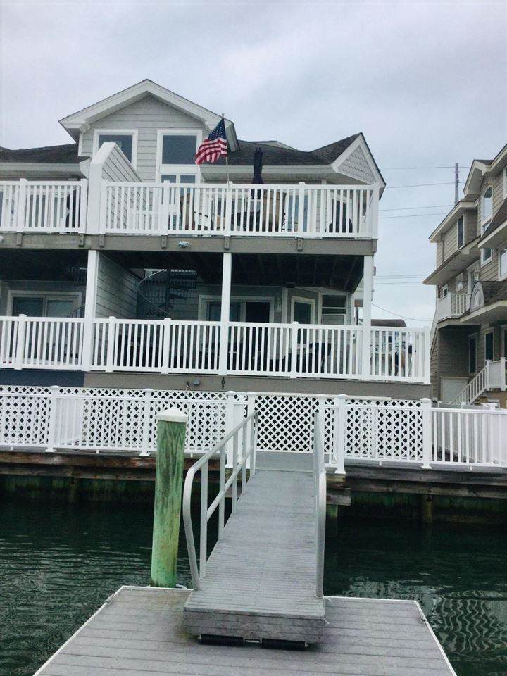 3418 Ocean - Photo 1