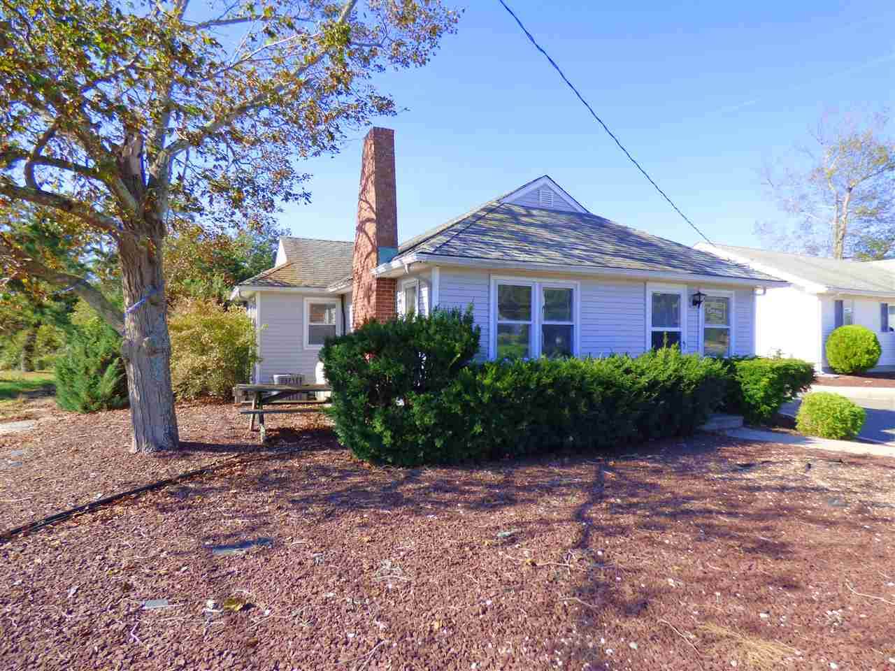 20 Roosevelt - Photo 1