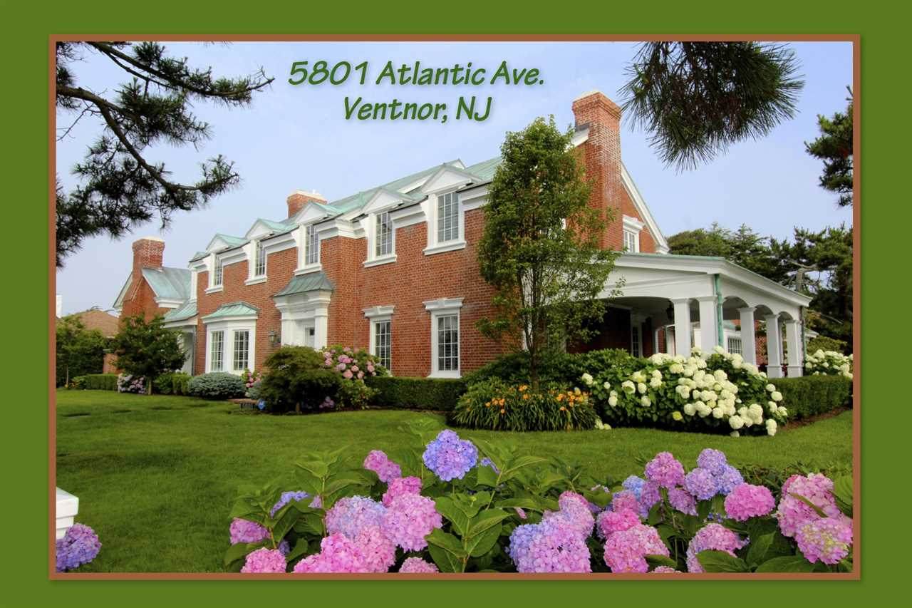 5801 Atlantic - Photo 1
