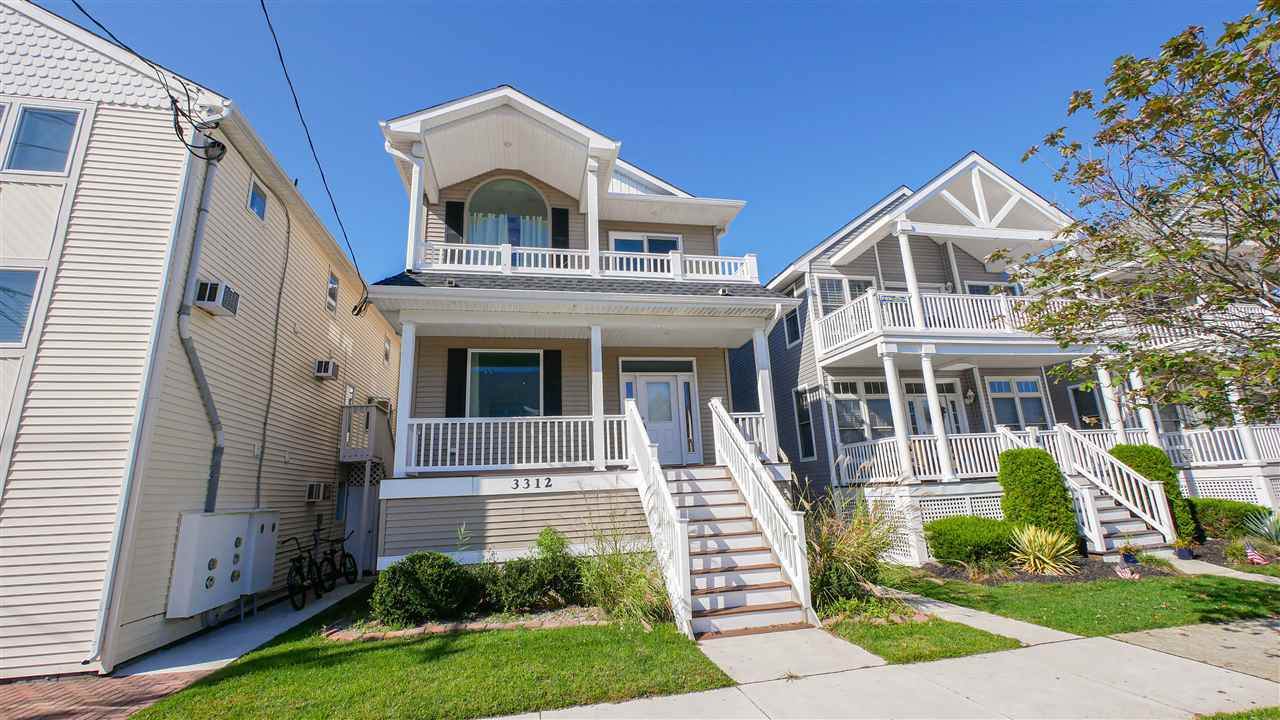 3312 Asbury - Photo 1