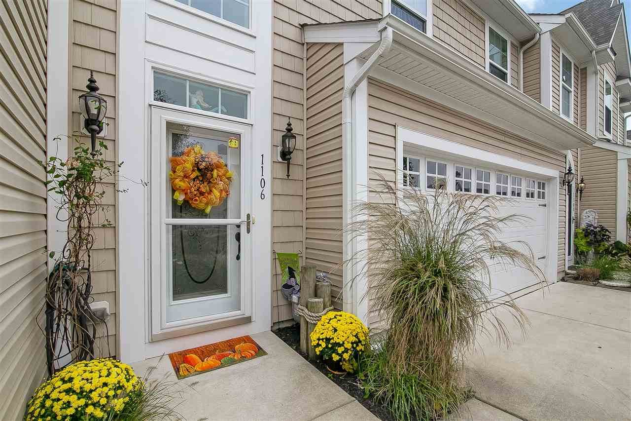 1106 Tidewater - Photo 1