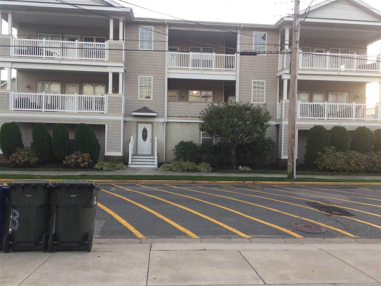 112 Pine - Photo 1