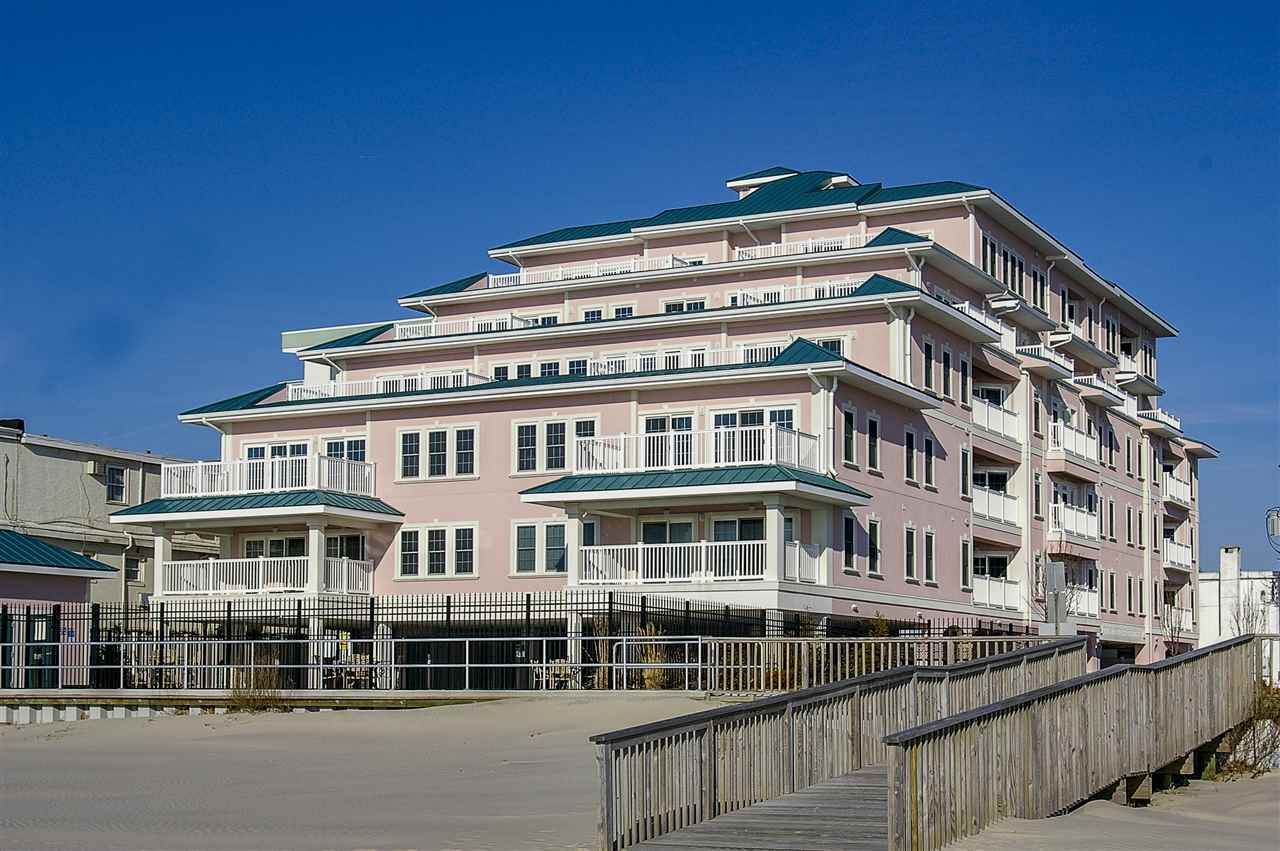 520 Stockton - Photo 1