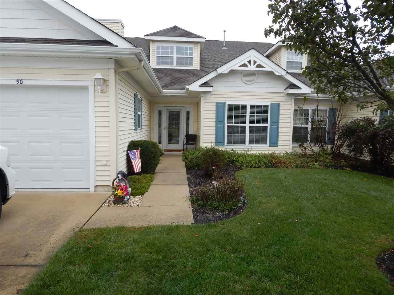 1731 Shore - Photo 1