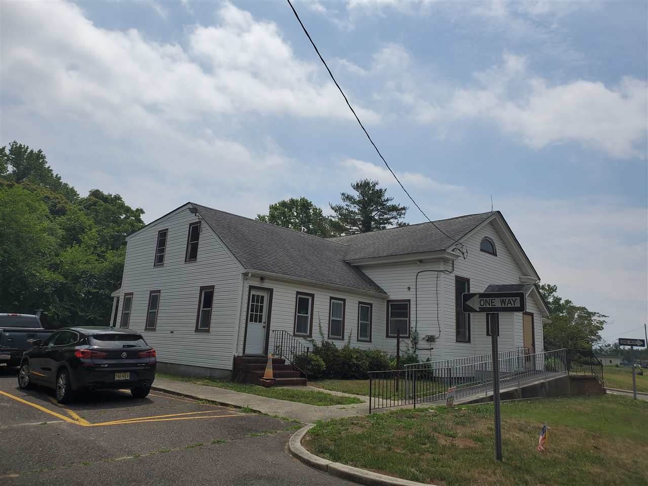 623 Route 9 - Photo 1