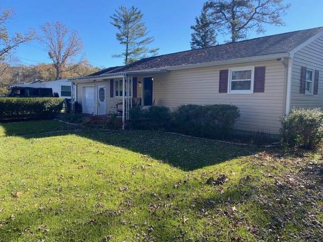 6359 Monmouth - Photo 1