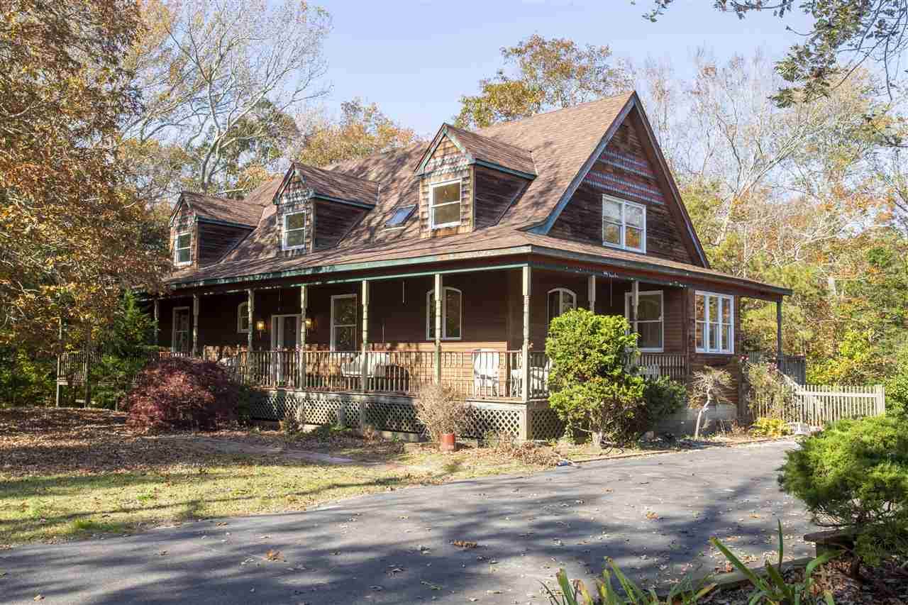 26 Brooks Ave - Photo 1