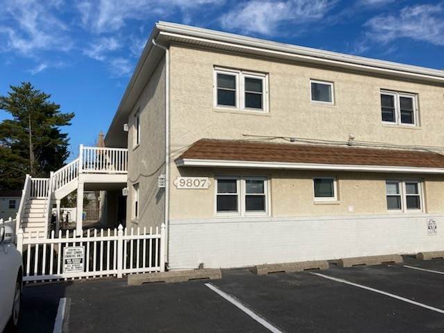 9807 Second - Photo 1