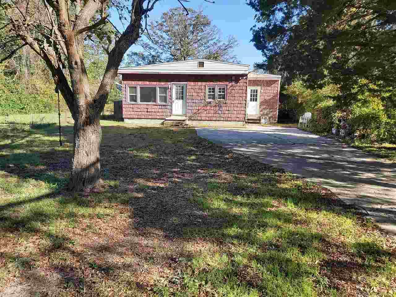 22 Cochran - Photo 1