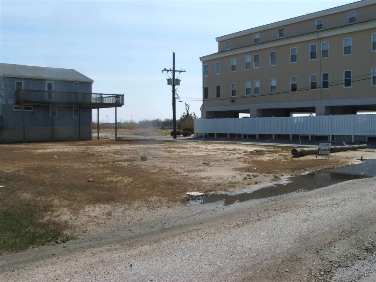 217 O - Photo 1
