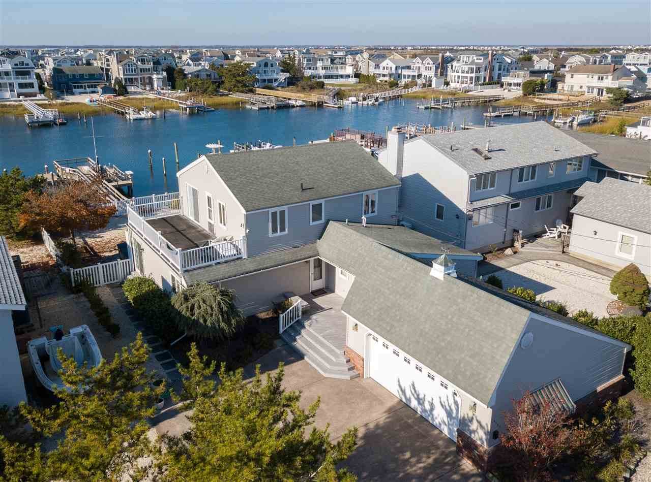 4388 Ocean Drive - Photo 1