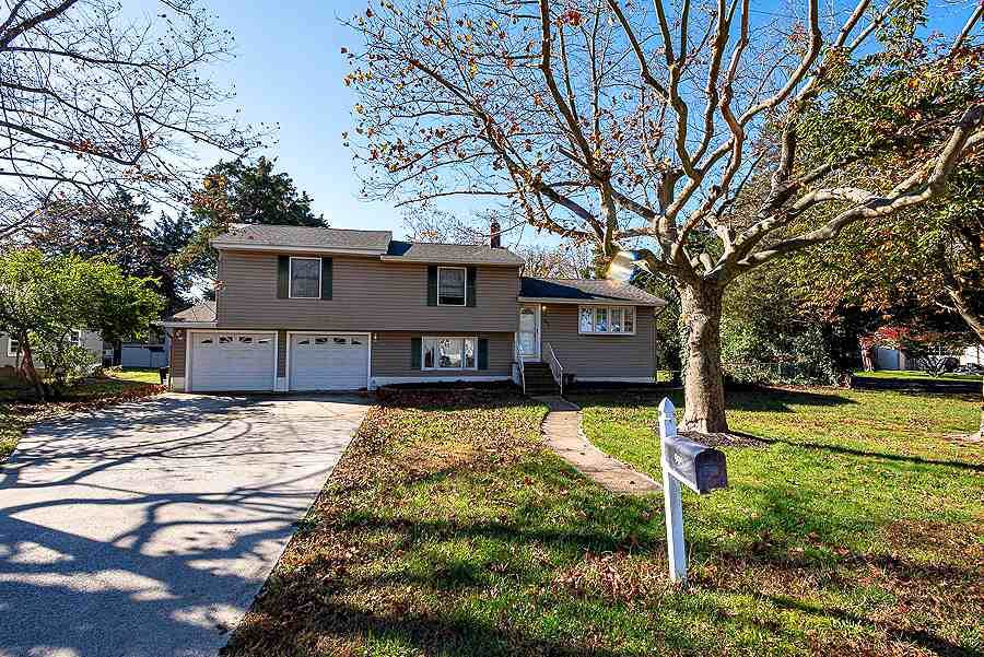 905 Millman - Photo 1