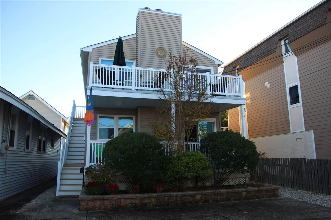 107 Ocean - Photo 1