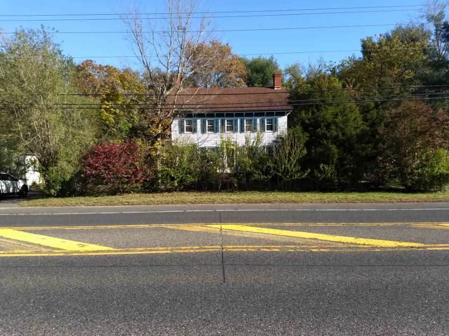 1620 Route 47 - Photo 1