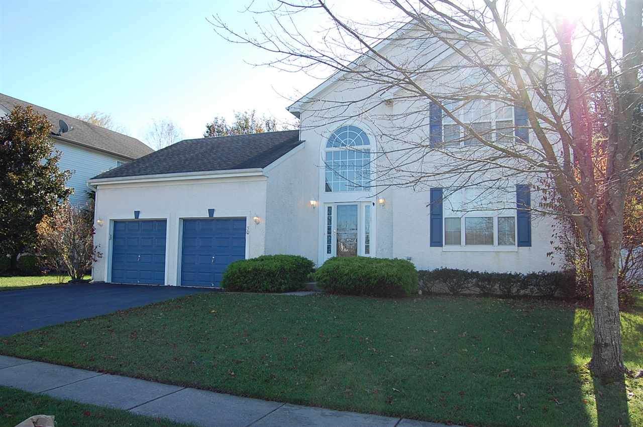 30 Highland - Photo 1