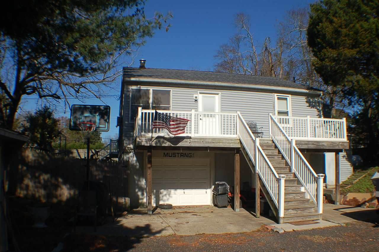 811 Dennisville - Photo 1