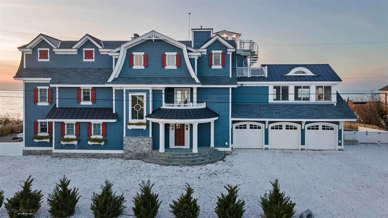 101 Delaware - Photo 1