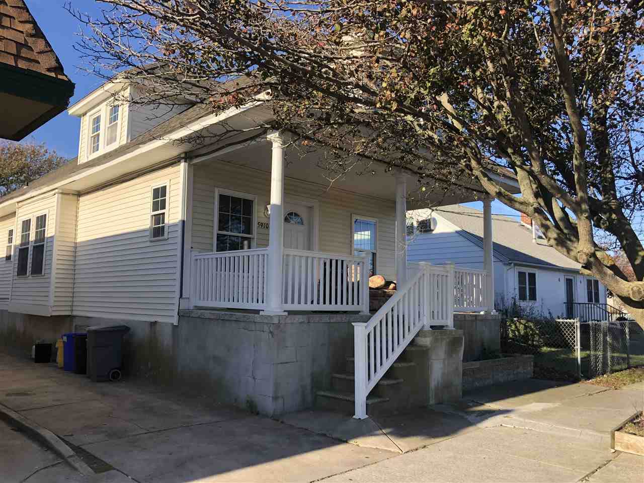 5910 New Jersey - Photo 1