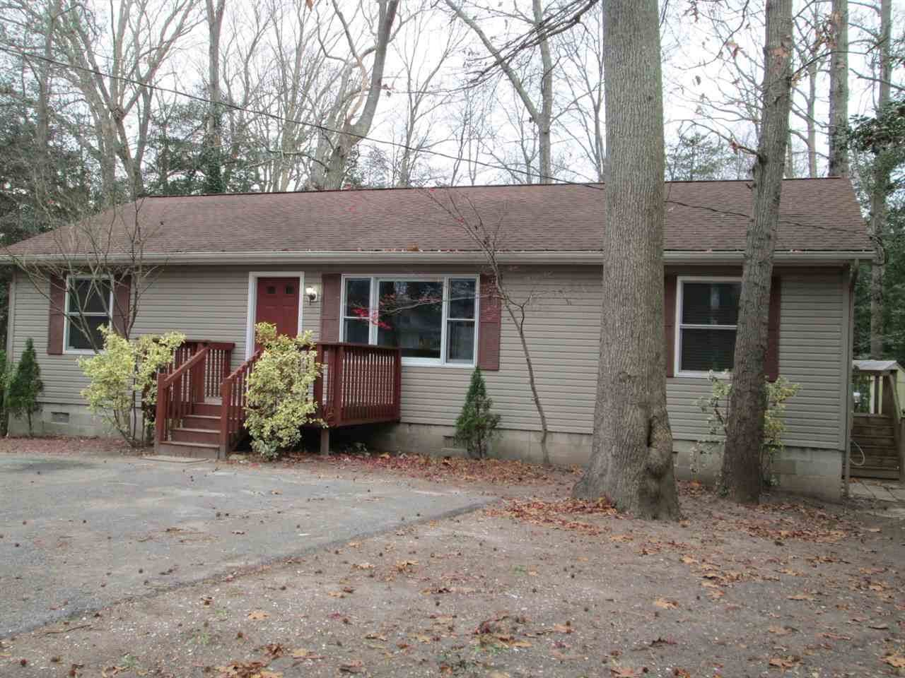 19 Willams - Photo 1