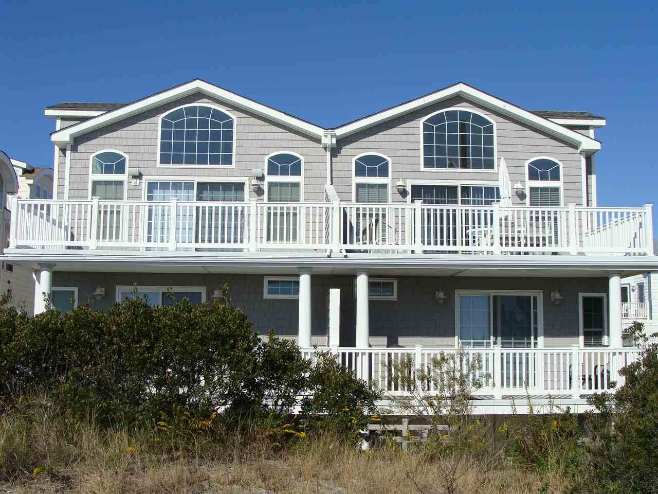 5208 Marine - Photo 1