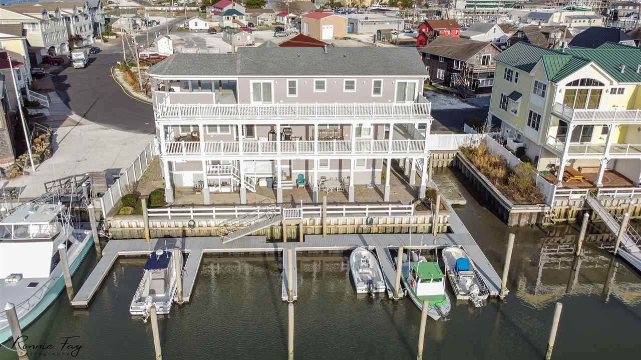 1266 Wilson - Photo 1