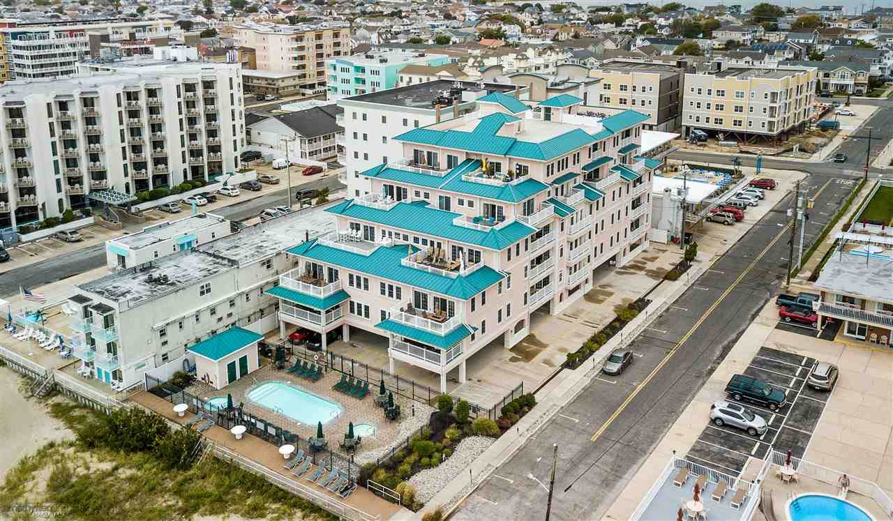 520 Stockton - Photo 1