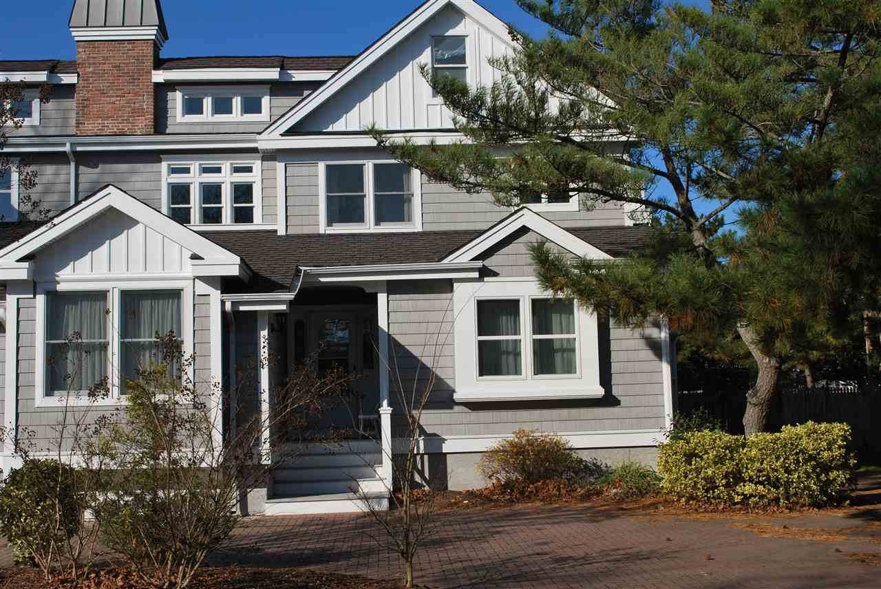 1433 Delaware - Photo 1