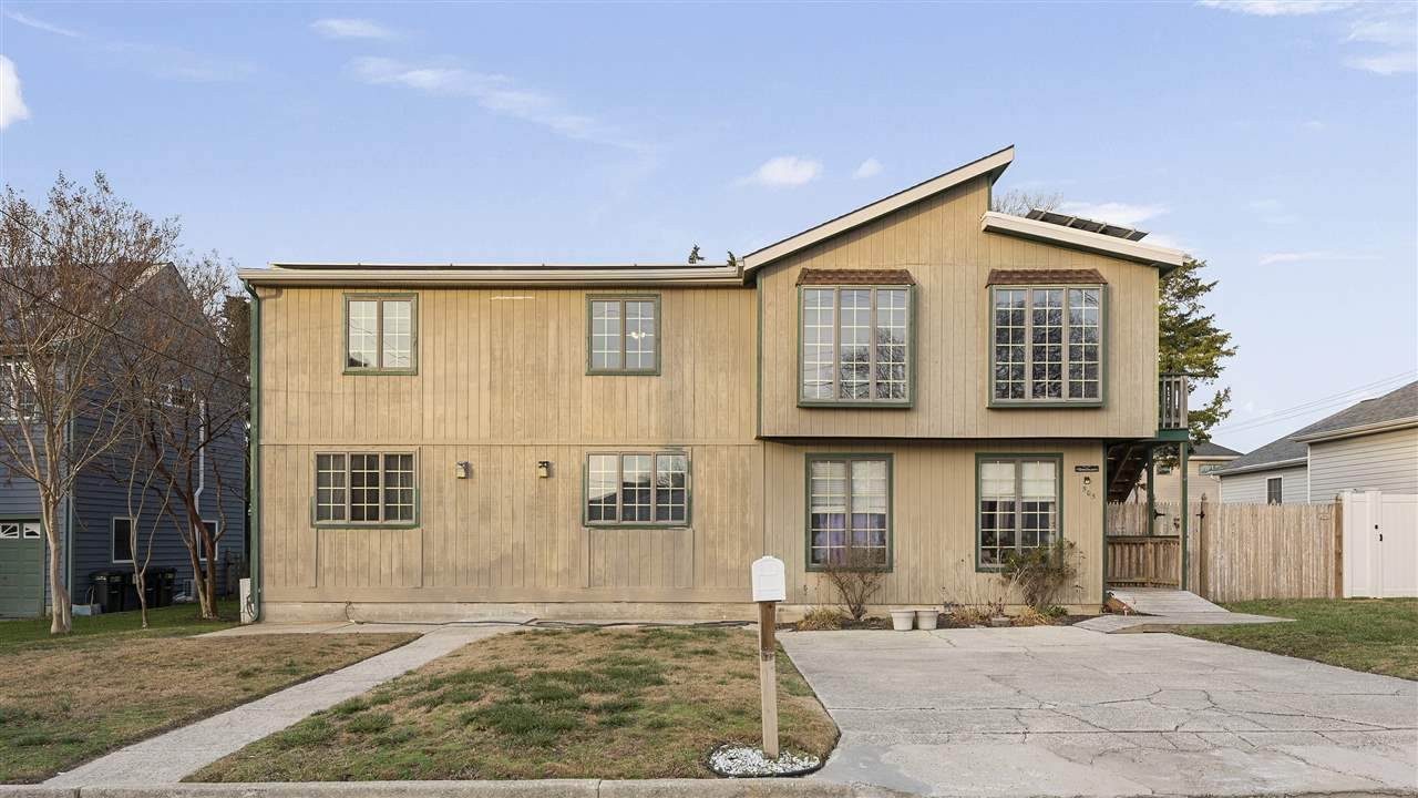 505 Sandalwood - Photo 1