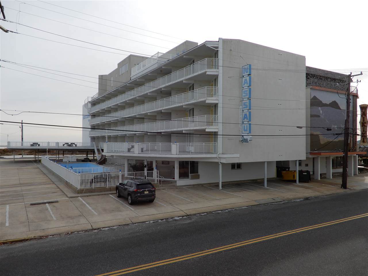 6201 Ocean - Photo 1