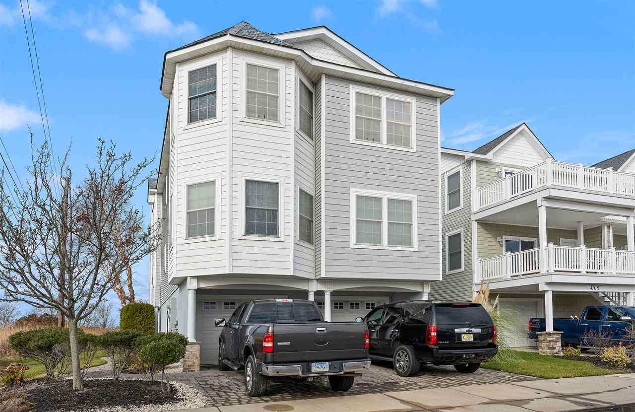 4110 Susquehanna - Photo 1