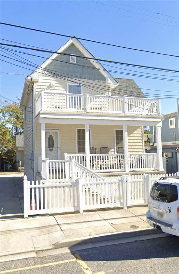 135 Youngs - Photo 1