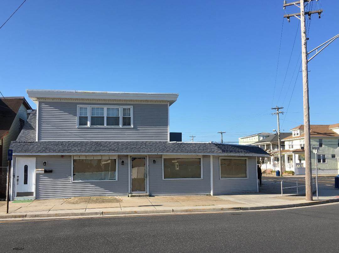 402 26th - Photo 1
