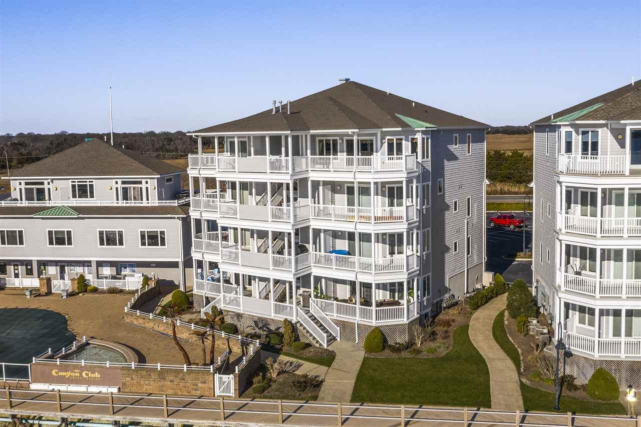 902 Ocean - Photo 1