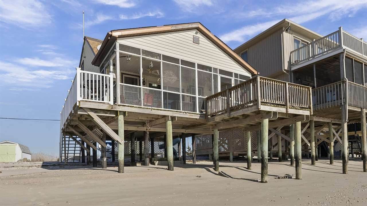 204 Cove - Photo 1