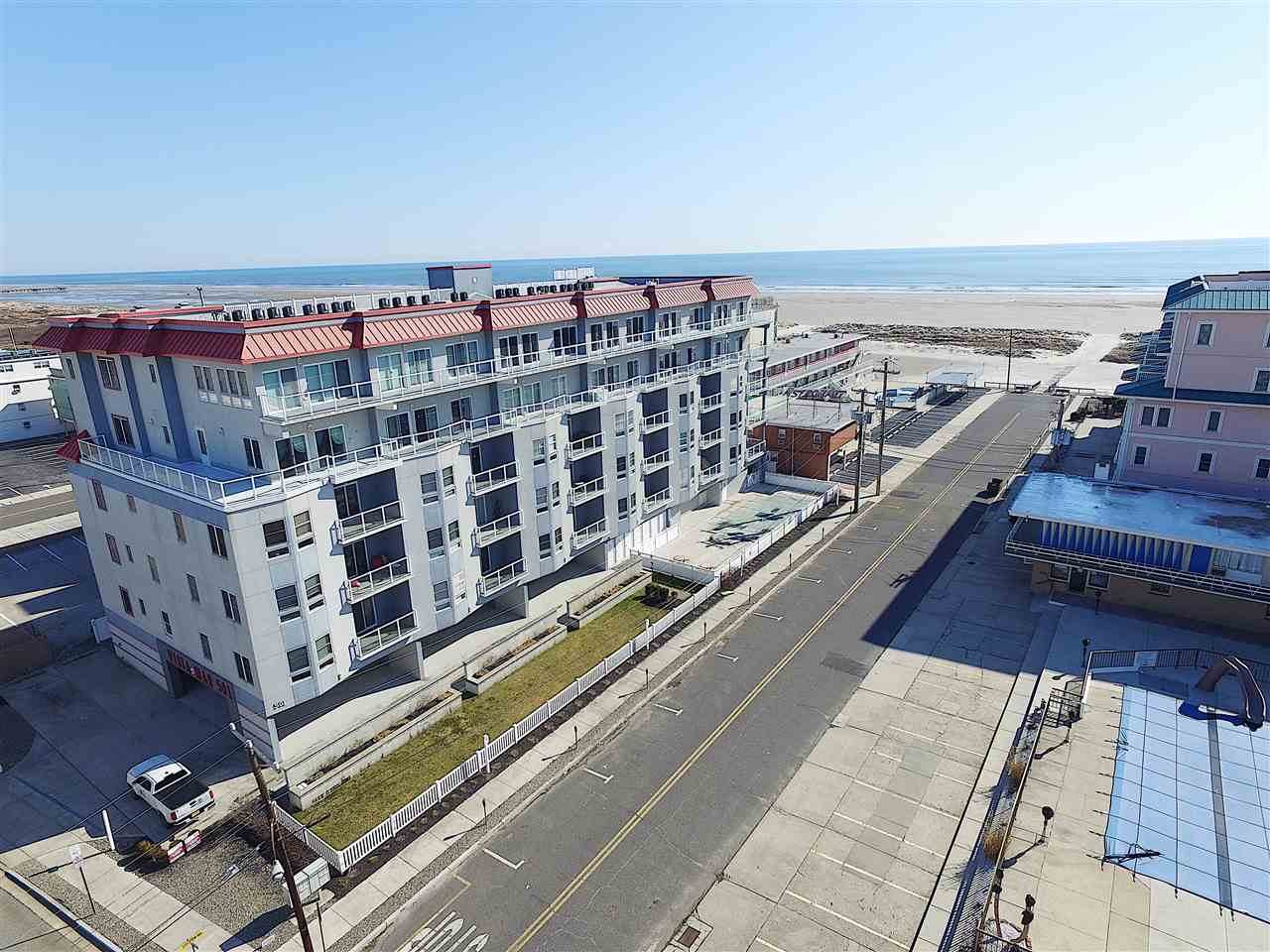 501 Stockton - Photo 1