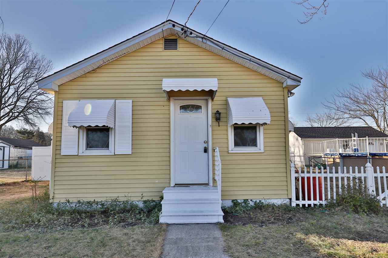 104 Texas - Photo 1