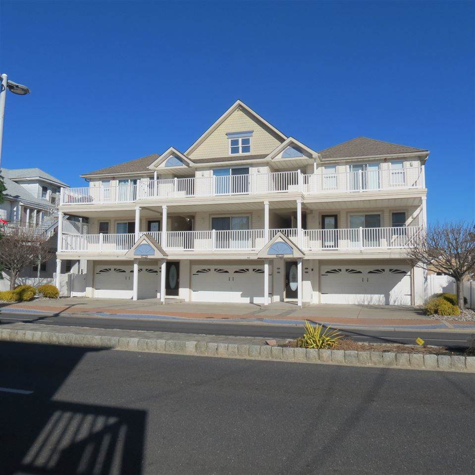 141 Rio Grande - Photo 1
