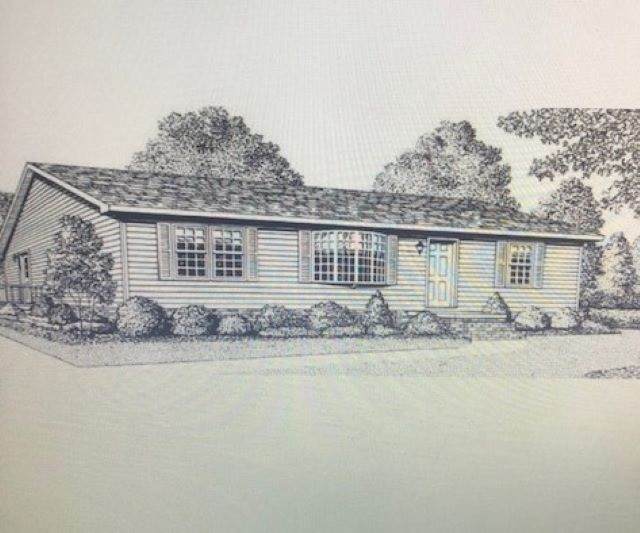 667 Townbank - Photo 1