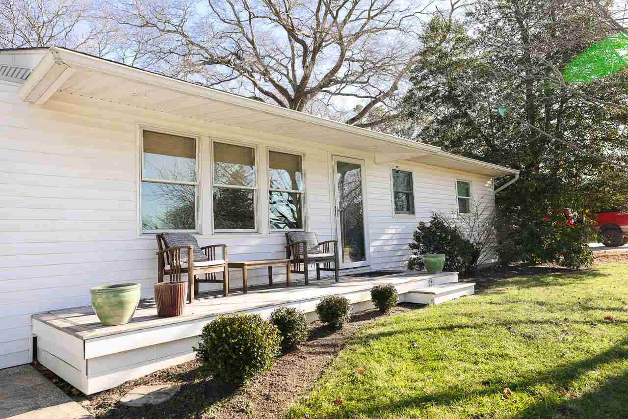 921 Woolson - Photo 1