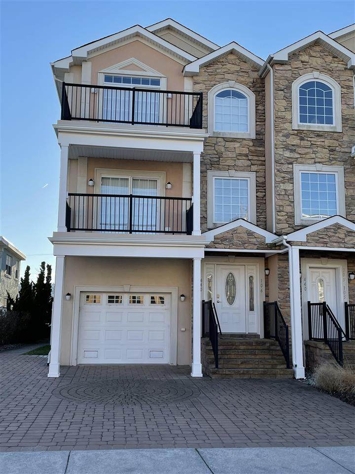 440 21st - Photo 1
