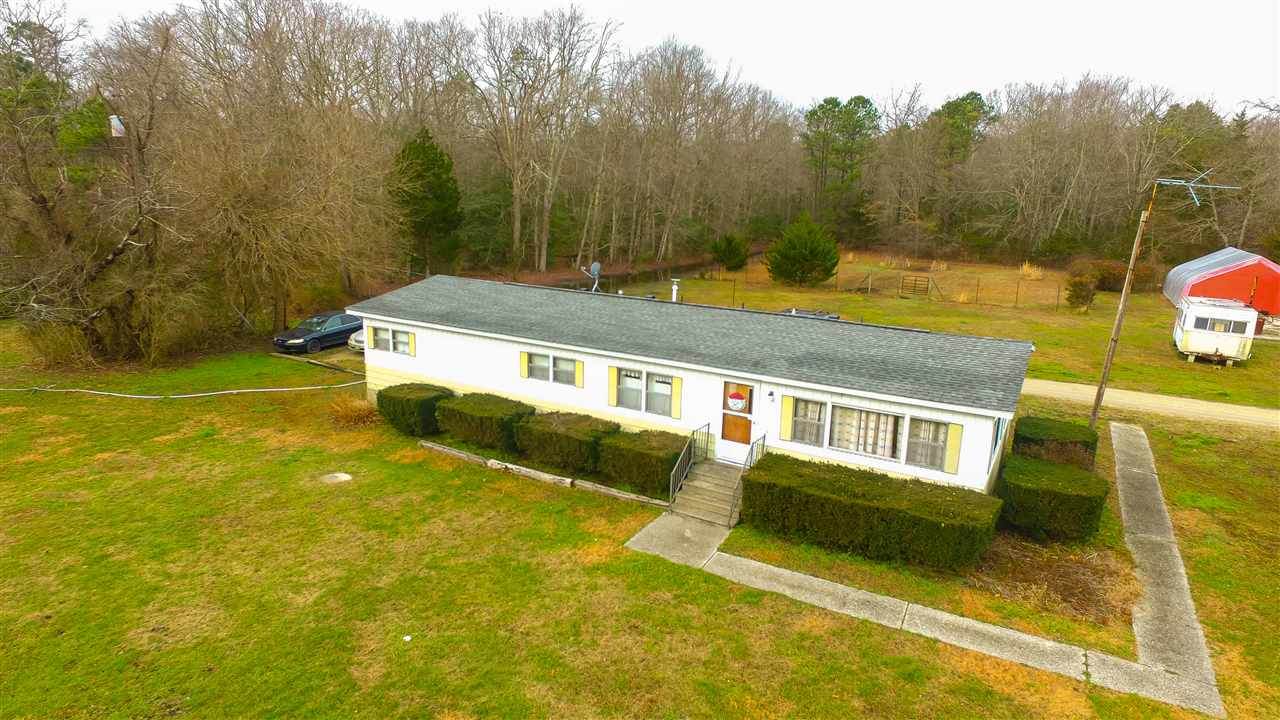1216 Washington - Photo 1