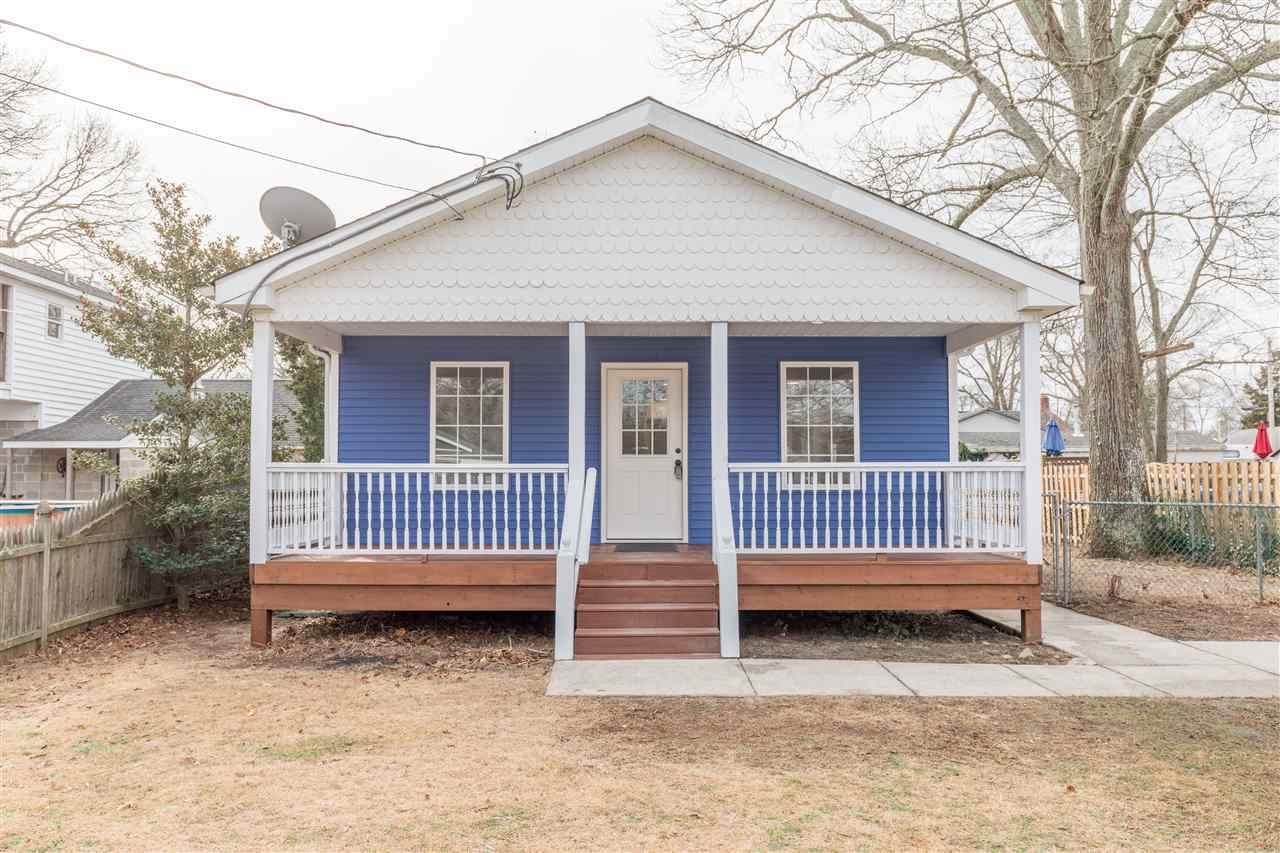 240 E. Pacific - Photo 1