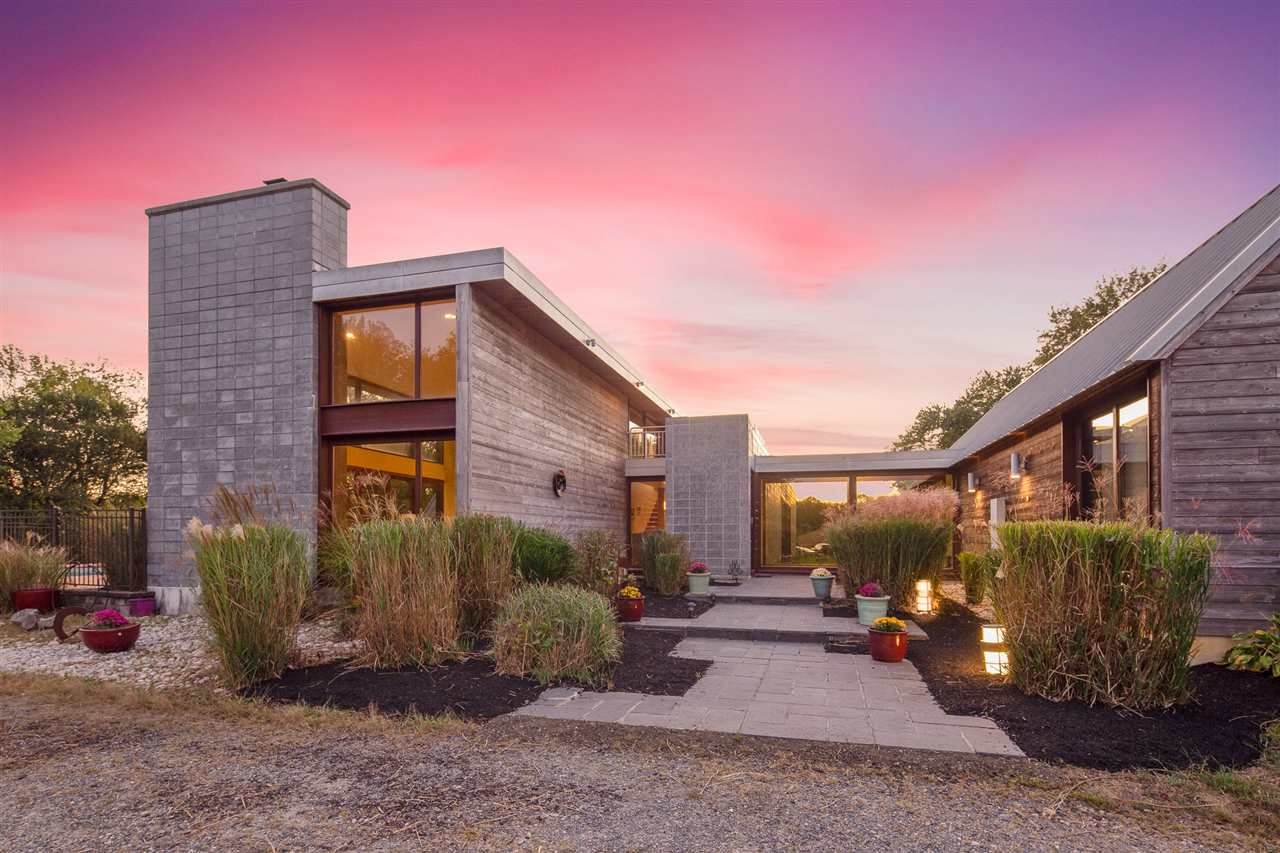 350 Mannington Yorketown - Photo 1