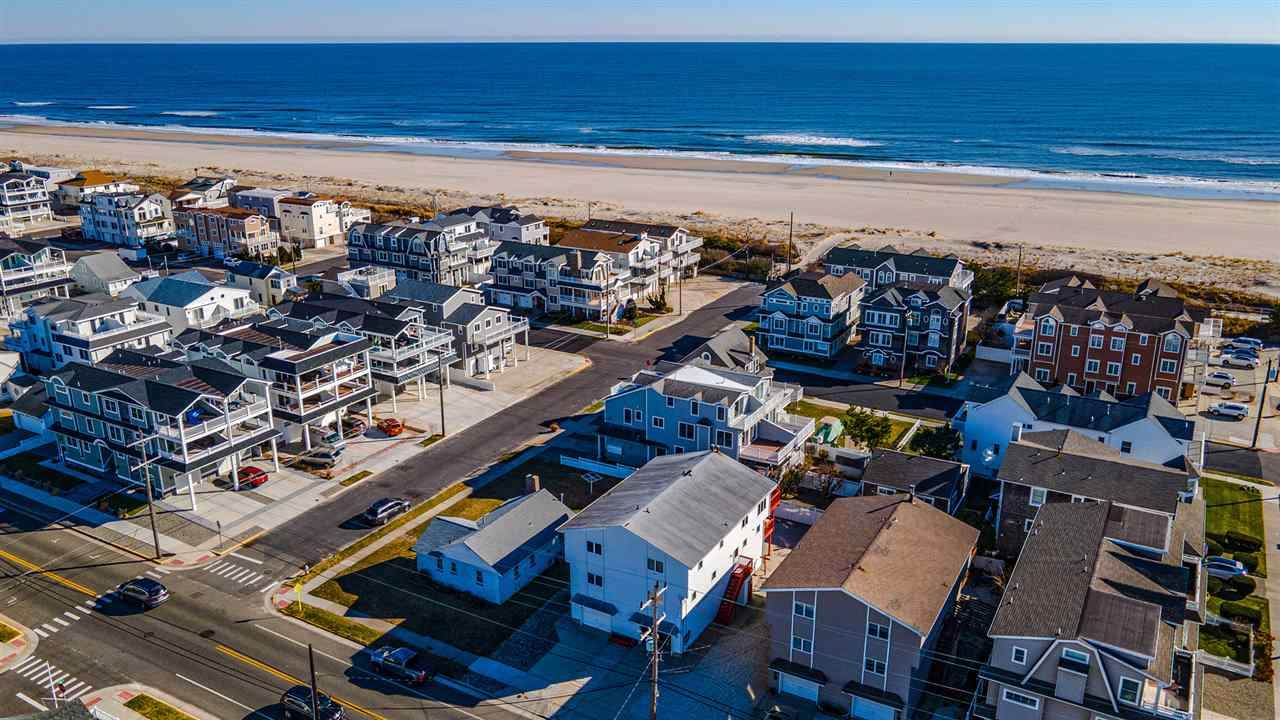 5405 Landis - Photo 1