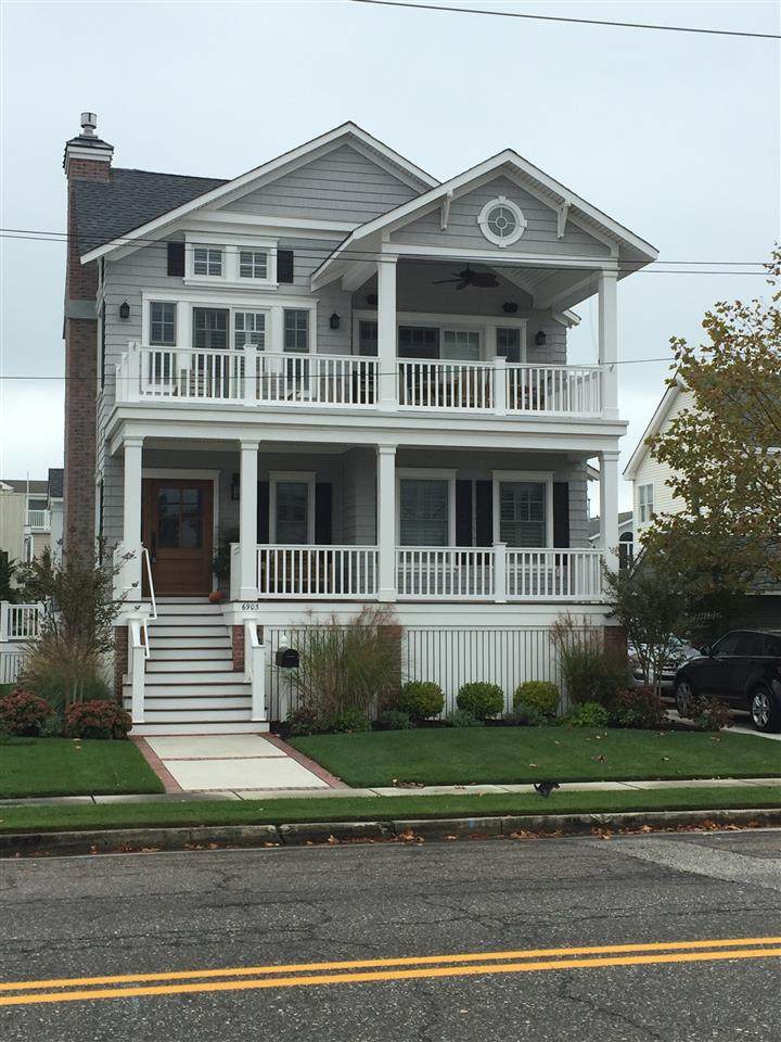 6903 Ocean - Photo 1