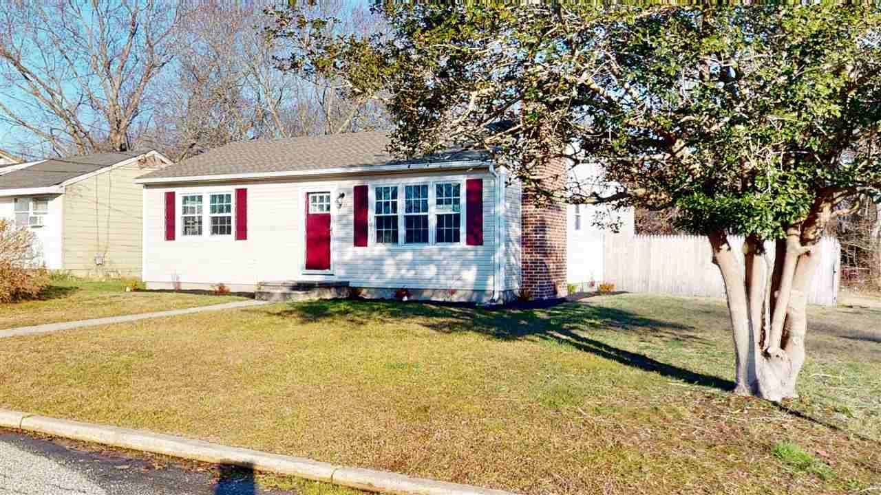 401 Drumbed Rd - Photo 1