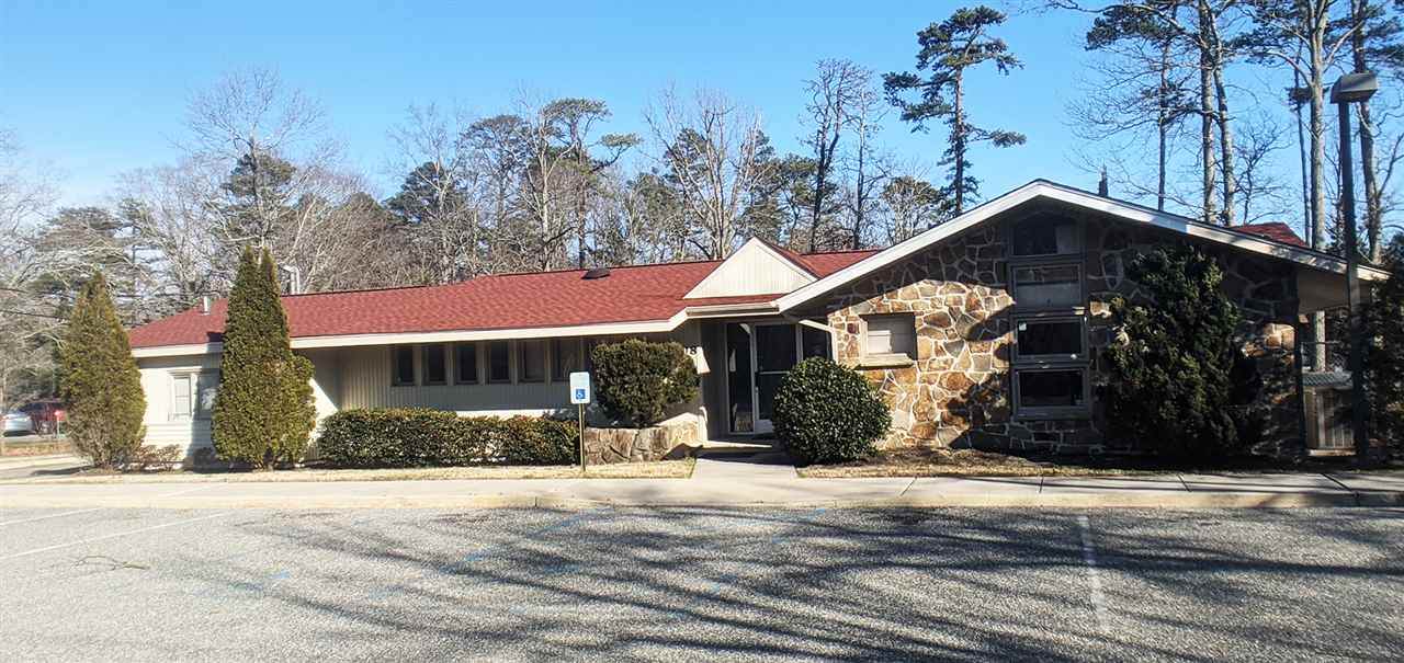 108 Court House South Dennis - Photo 1